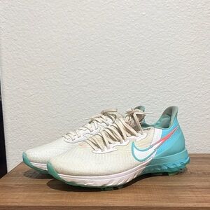 Nike men’s golf Shoes